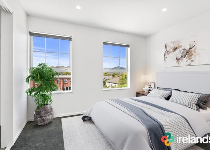  at 60 Rosewarne Street, Spreydon, Christchurch City, Canterbury