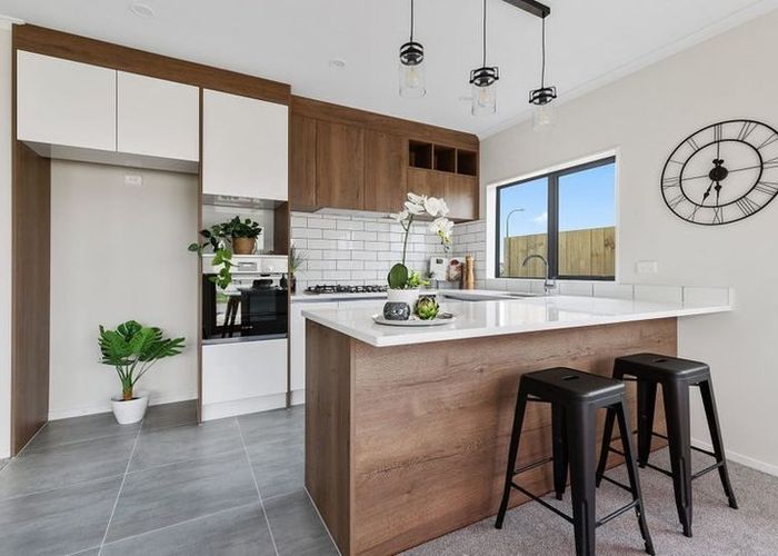  at 1/4 Tokerau Drive, Rototuna North, Hamilton