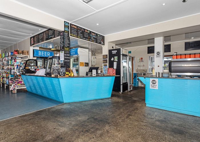  at 311 Harbour Road, Ohope, Whakatane, Bay Of Plenty