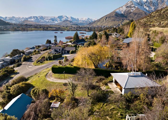  at 210 Peninsula Road, Kawarau Falls, Queenstown