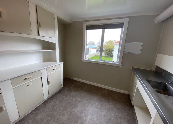  at 11/170 Church Street, West End, Palmerston North, Manawatu / Whanganui