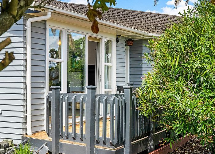  at 101 Cargill Street, Papakura