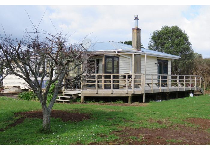  at 99 Hillcrest Road, Kaikohe, Kaikohe