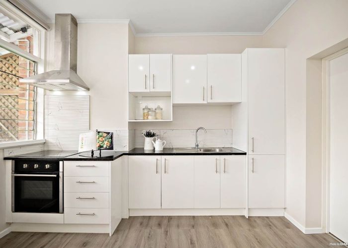  at 1/9 August Place, Greenlane, Auckland City, Auckland