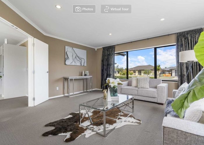  at 46 Moonlight Drive, Rototuna, Hamilton, Waikato