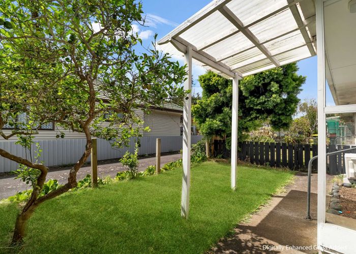  at 5/97 Coronation Road, Papatoetoe, Auckland
