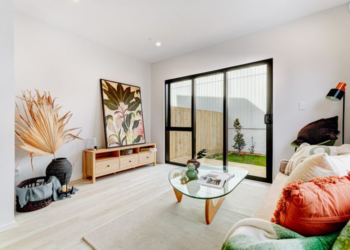  at 43 Hokoteta Street, Mount Wellington, Auckland City, Auckland