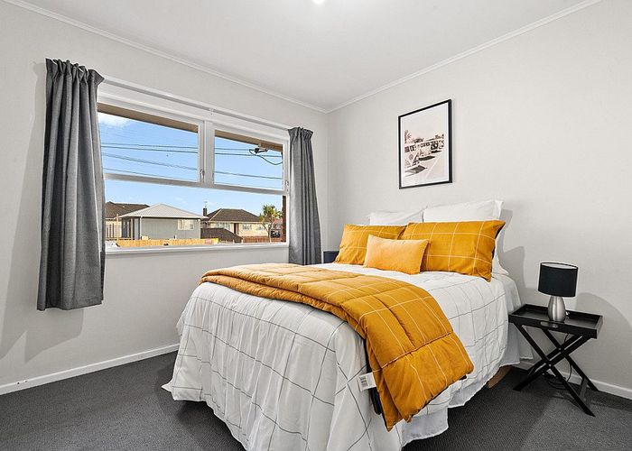  at 12 Hokianga Sreet, Mangere East, Manukau City, Auckland