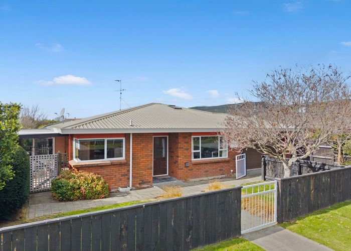  at 2 Westhaven Place, Redwoodtown, Blenheim, Marlborough