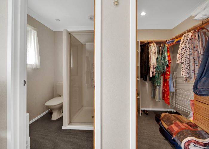  at 11 Ash Place, Whalers Gate, New Plymouth