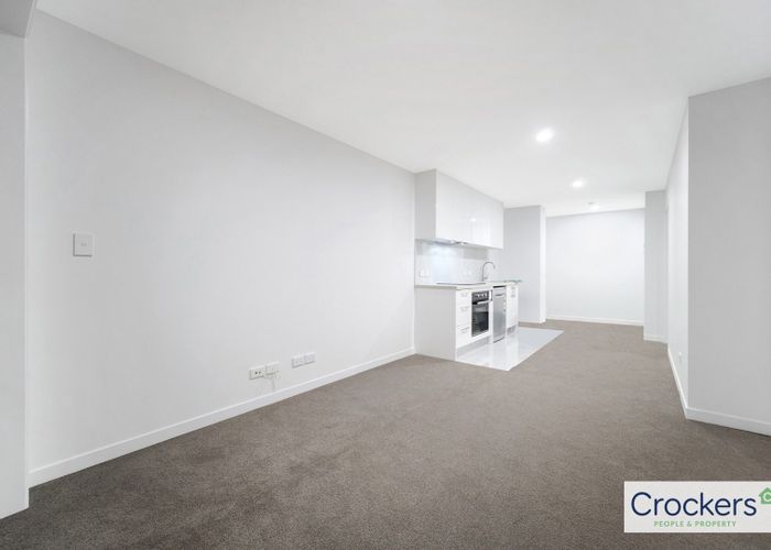 at G06/1A Potiki Place, Glen Innes, Auckland City, Auckland