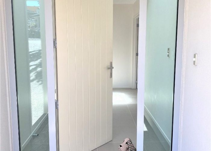  at 17 Pinnacle Place, Wakatu, Nelson, Nelson / Tasman