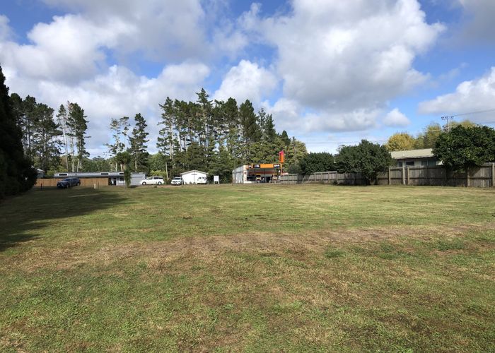  at 970 Kahikatea Flat Road, Waitoki, Rodney, Auckland