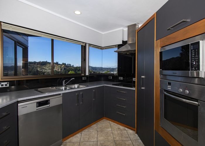  at 42 Ngahere Drive, Horahora, Whangarei