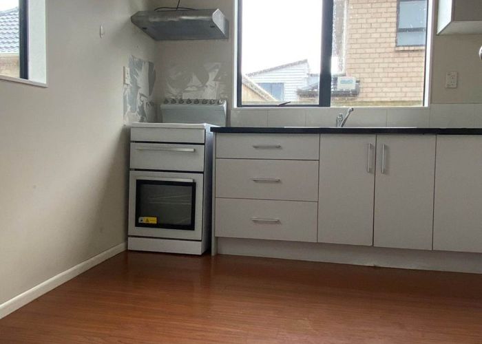  at 5B Watson Place, Papatoetoe, Manukau City, Auckland