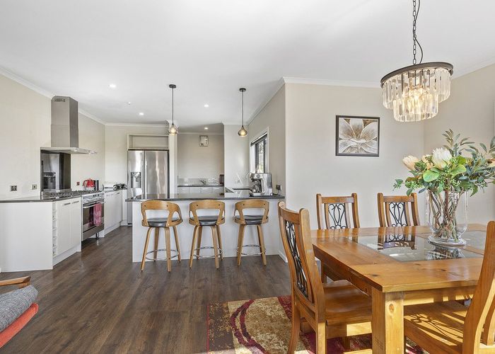  at 13 Madeira Close, Whitby, Porirua, Wellington