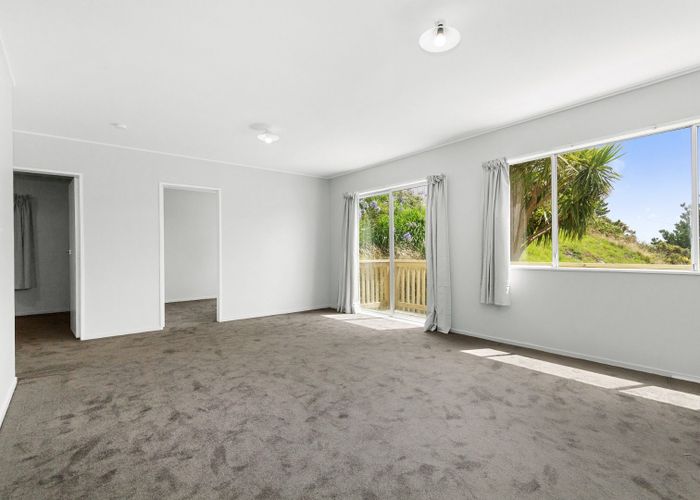  at 121B (Lower Unit) Ohariu Road, Johnsonville, Wellington, Wellington