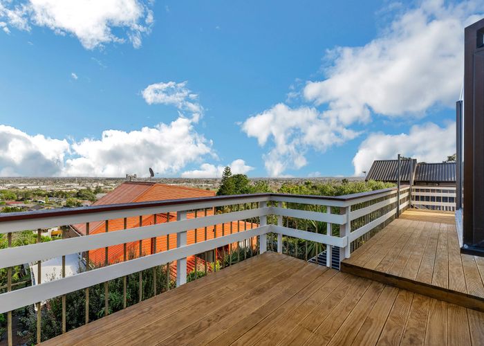  at 1/16 Brooke Road, Red Hill, Papakura