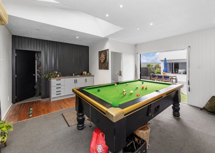  at 10 Piccadilly Place, Kohimarama, Auckland City, Auckland