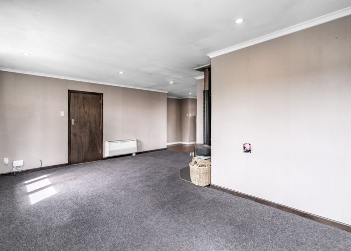  at 68 Drury Lane, Grasmere, Invercargill, Southland