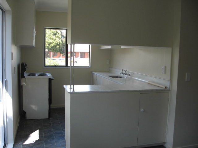  at 4/186 Tahunanui Drive, Tahunanui, Nelson, Nelson / Tasman