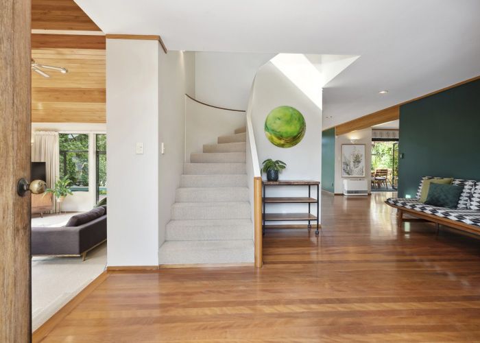  at 22 Wychwood Crescent, Springfield, Rotorua