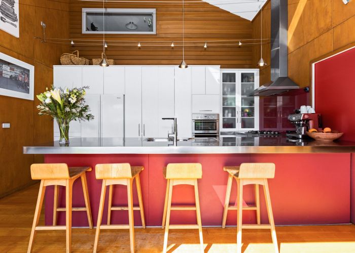 at 88 Kent Terrace, Taradale, Napier