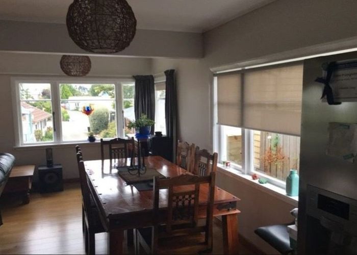 at 3/55 Golf Road, Tahunanui, Nelson, Nelson / Tasman