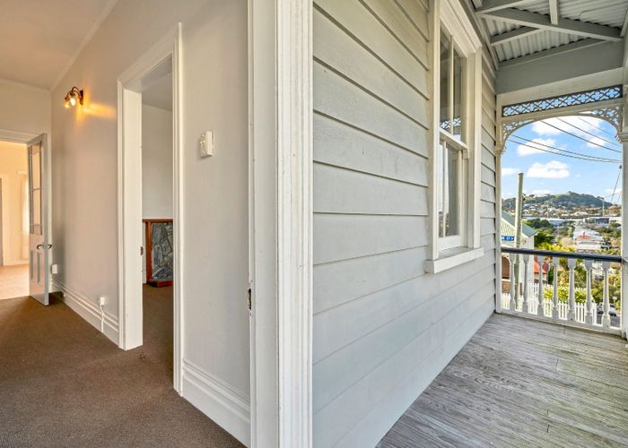  at 24 Potatau Street, Grey Lynn, Auckland City, Auckland