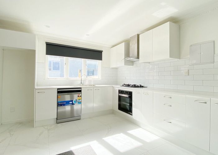  at 63 Koraha Street, Remuera, Auckland