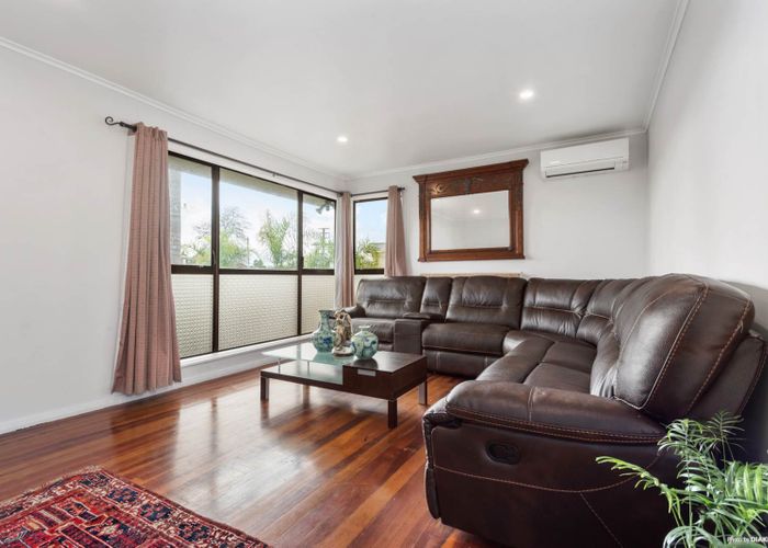  at 19 Puriri Road, Manurewa, Auckland