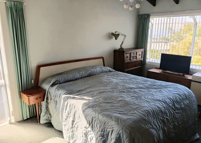  at 256 Mount Pleasant Road, Mount Pleasant, Christchurch