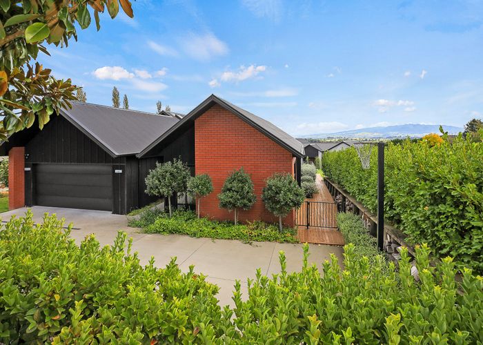  at 413 Greenhill Drive, Te Awamutu, Te Awamutu