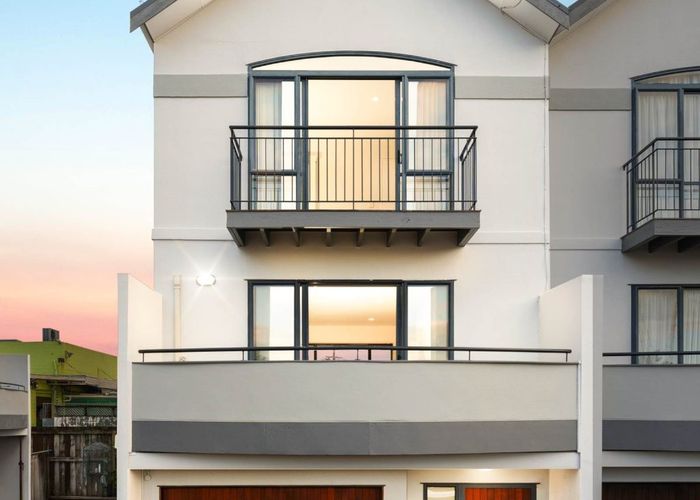  at 5/17a Delta Avenue, New Lynn, Waitakere City, Auckland