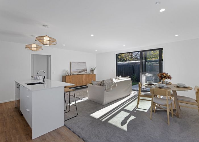  at 171A Woodham Road, Linwood, Christchurch City, Canterbury