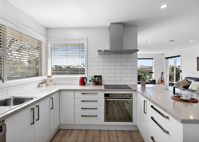  at 140 Mairehau Road, Marshland, Christchurch