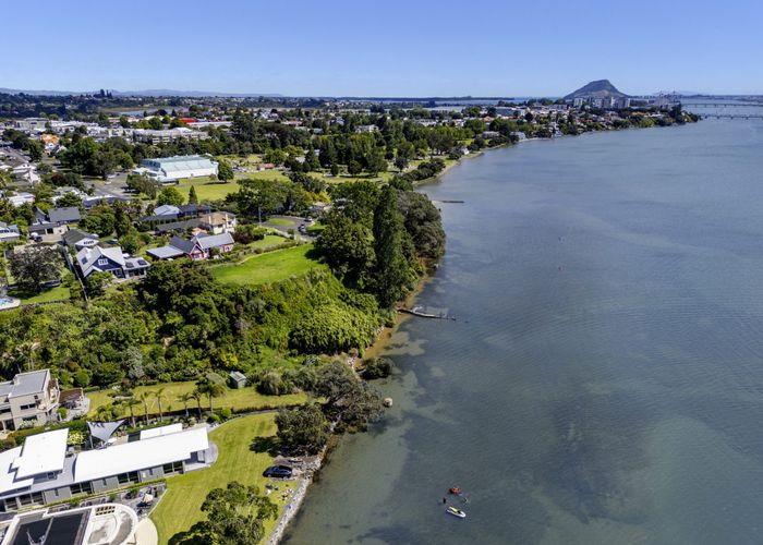  at 2 Eleventh Avenue, Tauranga, Tauranga