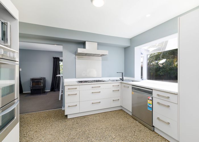  at 8/8 Ballance Street, Waimairi Beach, Christchurch City, Canterbury