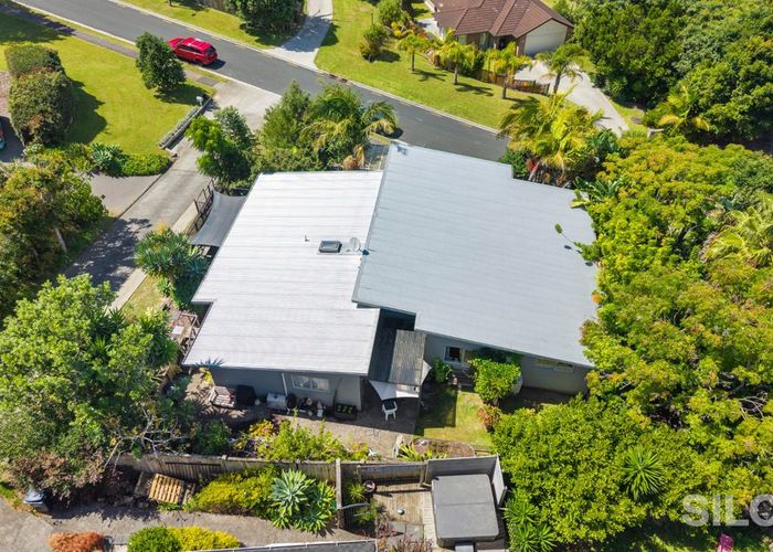  at 1A Astrolabe Place, Gulf Harbour, Rodney, Auckland