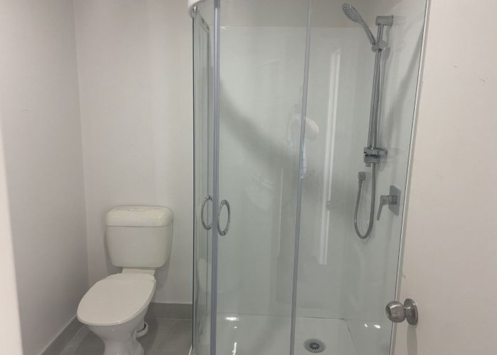  at 5/8 Rendall Place, Eden Terrace, Auckland