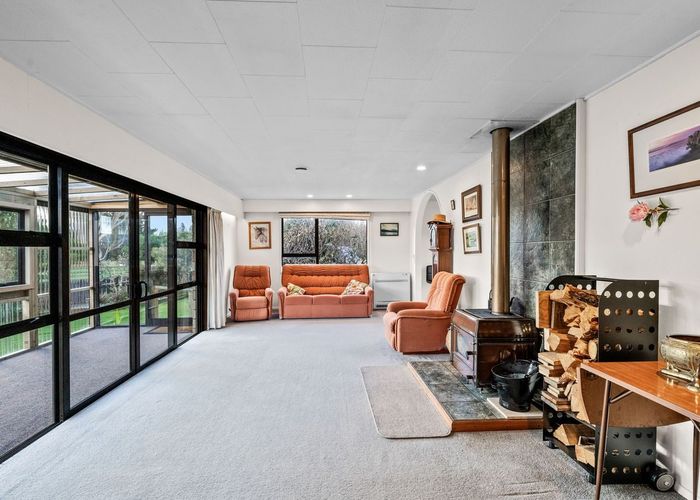  at 72 Bain Street, Kingswell, Invercargill, Southland