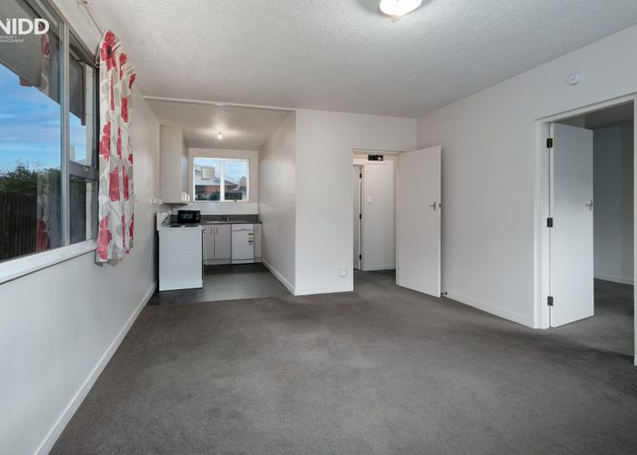  at 11A Ajax Street, Saint Kilda, Dunedin, Otago