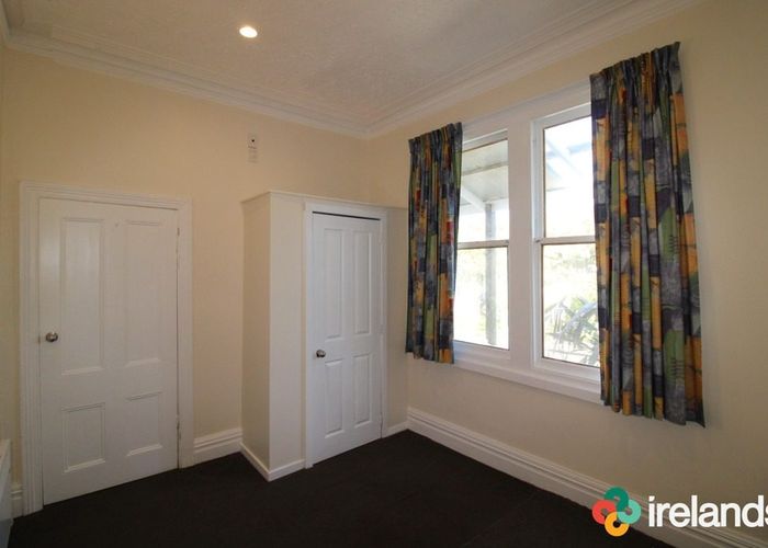  at 373 Armagh Street, Linwood, Christchurch City, Canterbury