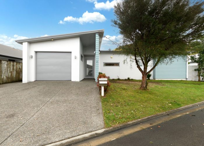  at 22 Aubrey Way, Brookfield, Tauranga