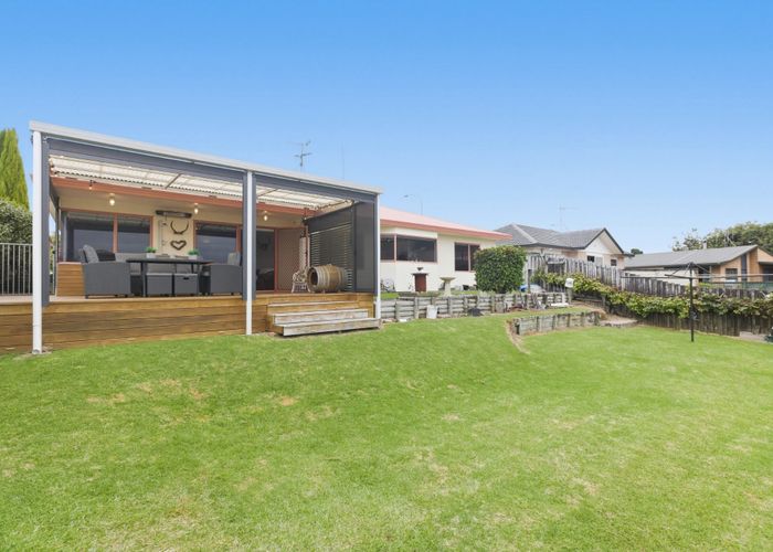 at 77 Poike Road, Hairini, Tauranga, Bay Of Plenty