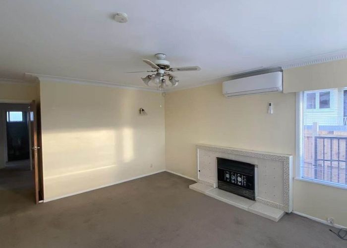  at 57 Maioro Street, New Windsor, Auckland City, Auckland