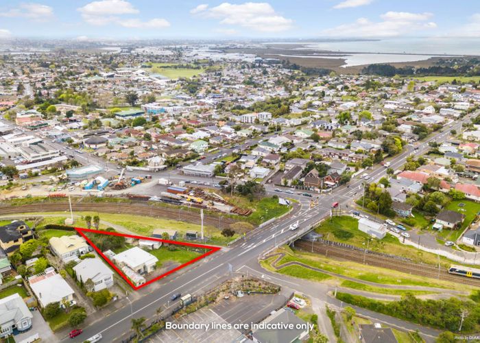  at 107 Blockhouse Bay Road, Avondale, Auckland