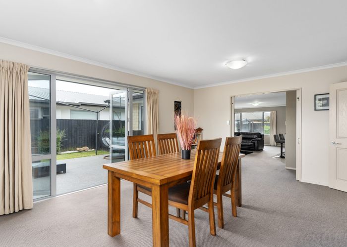  at 42 Allison Crescent, Kaiapoi, Kaiapoi