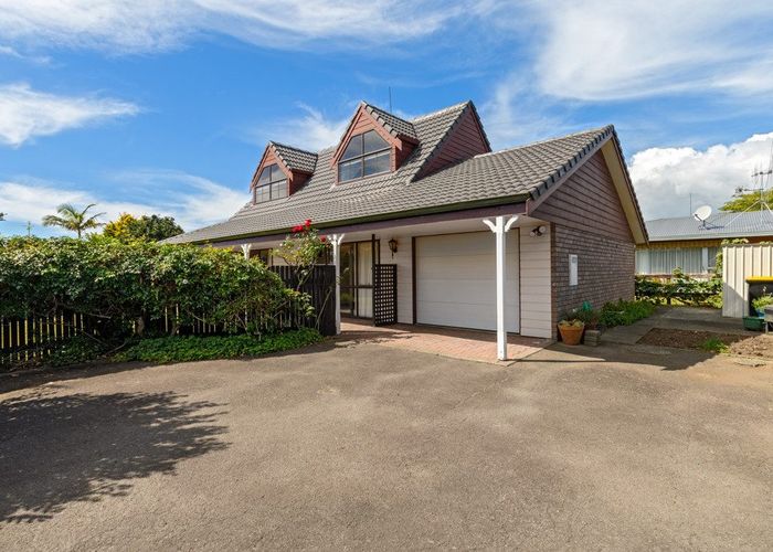  at 89a Seventeenth Avenue, Tauranga South, Tauranga, Bay Of Plenty