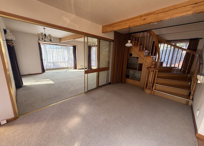  at 80 Dunedin Street, Redwood, Christchurch City, Canterbury